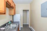3964 7TH Street - Photo 49