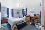 624 Decatur Street - Photo 18