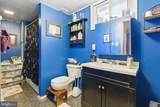 624 Decatur Street - Photo 19
