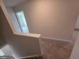 57 Alexander Way - Photo 10