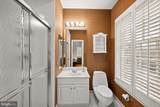 7711 Hidden Meadow Terrace - Photo 21