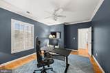 7711 Hidden Meadow Terrace - Photo 22