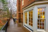 7711 Hidden Meadow Terrace - Photo 25