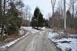 0 White Tail Alley - Photo 24