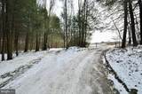 0 White Tail Alley - Photo 25