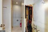 6606 Park Heights Avenue - Photo 19