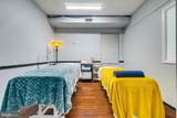 2420 Wilson Boulevard - Photo 12