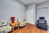 2420 Wilson Boulevard - Photo 13