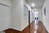 2420 Wilson Boulevard - Photo 16