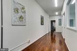2420 Wilson Boulevard - Photo 17