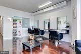 2420 Wilson Boulevard - Photo 3