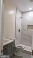 329 16TH Street - Photo 11