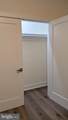 329 16TH Street - Photo 12