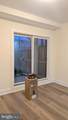 329 16TH Street - Photo 13
