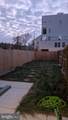 329 16TH Street - Photo 14