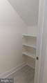 329 16TH Street - Photo 18