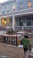 329 16TH Street - Photo 2