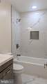 329 16TH Street - Photo 20