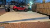 329 16TH Street - Photo 22