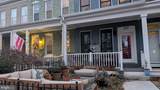 329 16TH Street - Photo 3