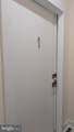 329 16TH Street - Photo 5