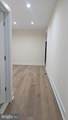 329 16TH Street - Photo 6