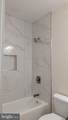 329 16TH Street - Photo 8