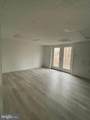 9550 Side Drive - Photo 20