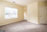 3114 Irma Court - Photo 18