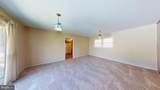 13200 Ithan Lane - Photo 13