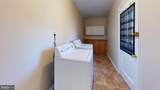 13200 Ithan Lane - Photo 30