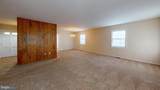 13200 Ithan Lane - Photo 4