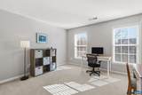 22 Villa Ave - Photo 21