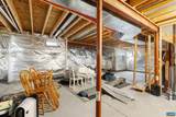 22 Villa Ave - Photo 25