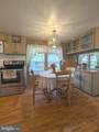 2551 Baltimore Blvd - Photo 10