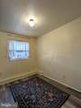 2551 Baltimore Blvd - Photo 13