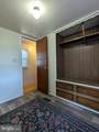 2551 Baltimore Blvd - Photo 15