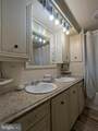 2551 Baltimore Blvd - Photo 16