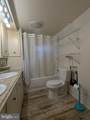 2551 Baltimore Blvd - Photo 17