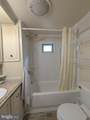 2551 Baltimore Blvd - Photo 19