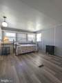 2551 Baltimore Blvd - Photo 20