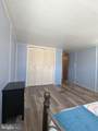 2551 Baltimore Blvd - Photo 21