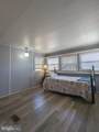 2551 Baltimore Blvd - Photo 22