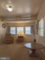 2551 Baltimore Blvd - Photo 4