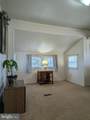 2551 Baltimore Blvd - Photo 5