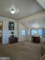 2551 Baltimore Blvd - Photo 6