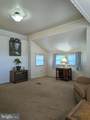 2551 Baltimore Blvd - Photo 7