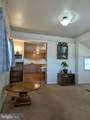 2551 Baltimore Blvd - Photo 8