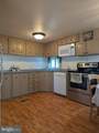 2551 Baltimore Blvd - Photo 9