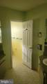 1028 Owl Lane - Photo 9